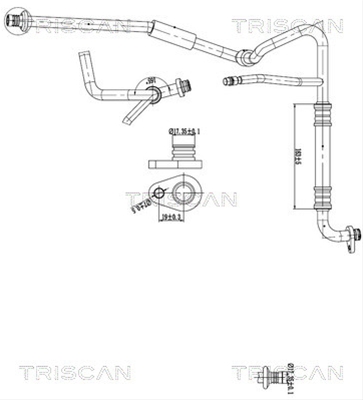 FURTUN AER CONDITIONAT