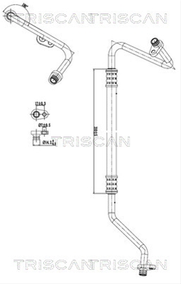FURTUN AER CONDITIONAT