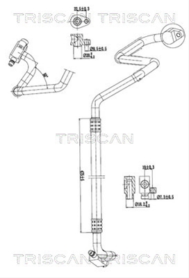 FURTUN AER CONDITIONAT
