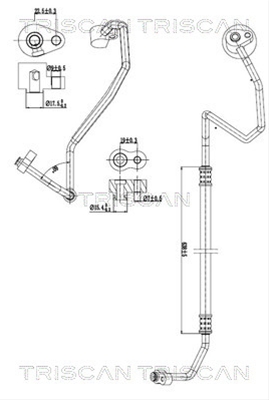 FURTUN AER CONDITIONAT