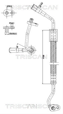 FURTUN AER CONDITIONAT