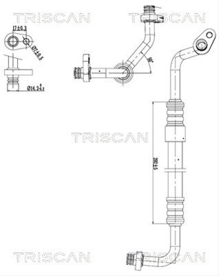 FURTUN AER CONDITIONAT