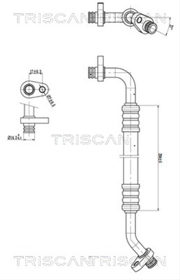 FURTUN AER CONDITIONAT