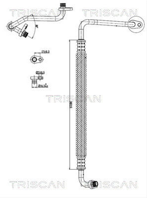 FURTUN AER CONDITIONAT