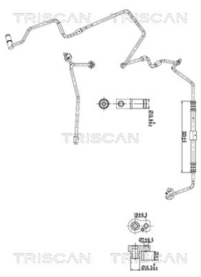 FURTUN AER CONDITIONAT