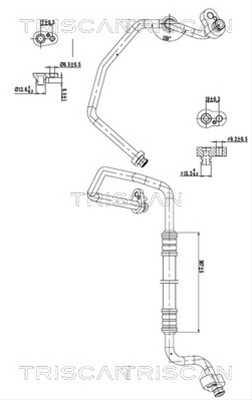 FURTUN AER CONDITIONAT