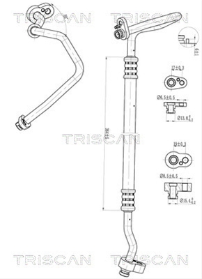 FURTUN AER CONDITIONAT
