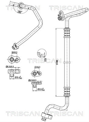 FURTUN AER CONDITIONAT