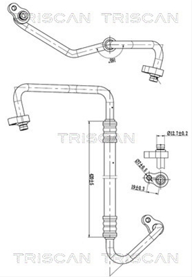 FURTUN AER CONDITIONAT