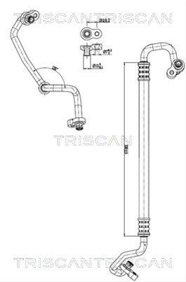 FURTUN AER CONDITIONAT