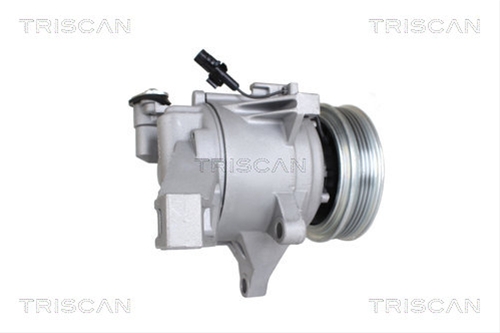COMPRESOR CLIMATIZARE TRISCAN CSNBB