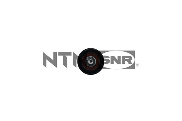 Imagine pentru produsul „ROLA GHIDARE/CONDUCERE, CUREA TRANSMISIE"