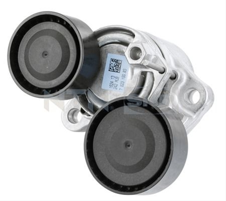 ROLA INTINZATOR,CUREA TRANSMISIE