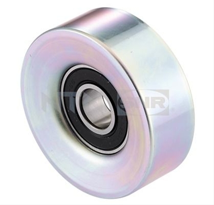 ROLA INTINZATOR,CUREA TRANSMISIE