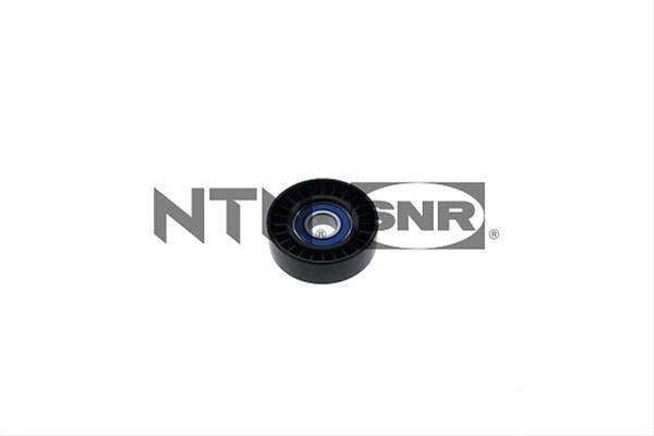 Imagine pentru produsul „ROLA GHIDARE/CONDUCERE, CUREA TRANSMISIE"