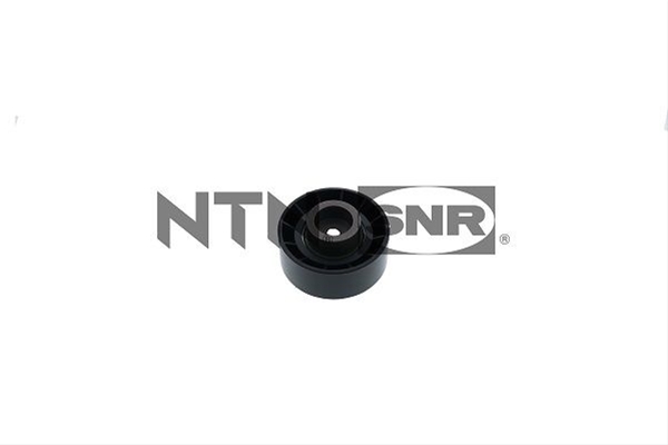 Imagine pentru produsul „ROLA INTINZATOR,CUREA TRANSMISIE"
