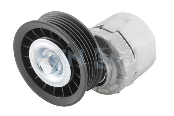 ROLA INTINZATOR,CUREA TRANSMISIE