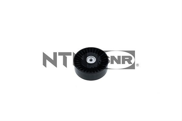 Imagine pentru produsul „ROLA INTINZATOR,CUREA TRANSMISIE"