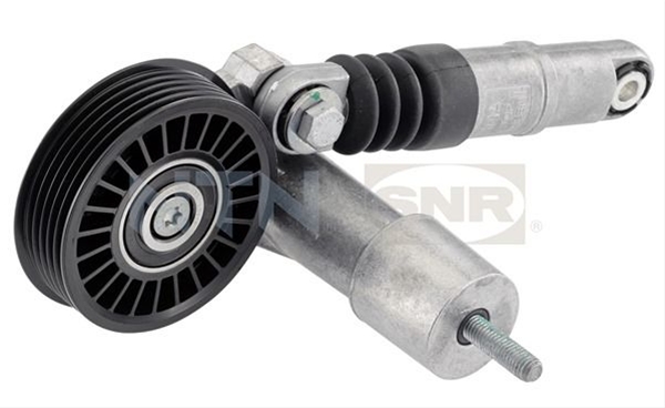 ROLA INTINZATOR,CUREA TRANSMISIE