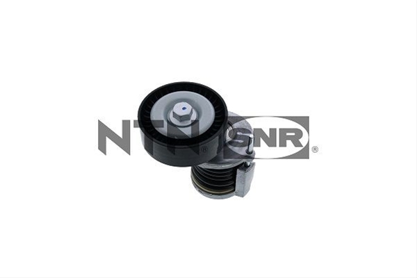 ROLA INTINZATOR,CUREA TRANSMISIE