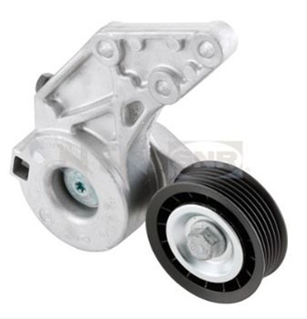 ROLA INTINZATOR,CUREA TRANSMISIE