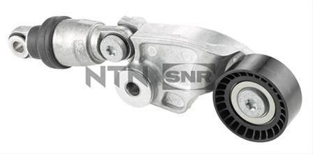 ROLA INTINZATOR CUREA TRANSMISIE