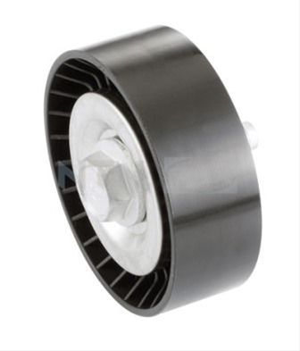 Imagine pentru produsul „ROLA GHIDARE/CONDUCERE, CUREA TRANSMISIE"