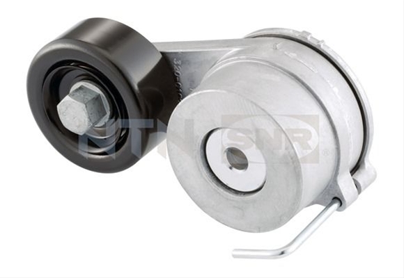 ROLA INTINZATOR,CUREA TRANSMISIE