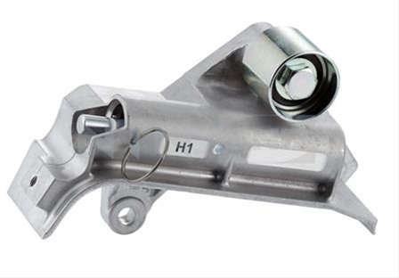 ROLA INTINZATOR,CUREA DISTRIBUTIE