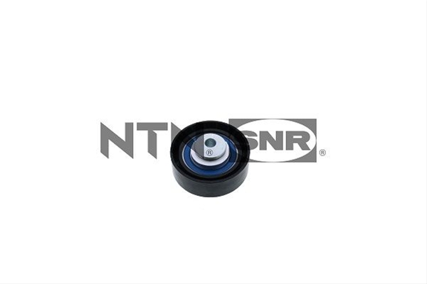 Imagine pentru produsul „ROLA INTINZATOR,CUREA DISTRIBUTIE"