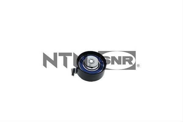 ROLA INTINZATOR,CUREA DISTRIBUTIE