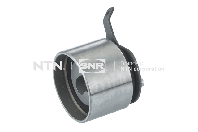 Imagine pentru produsul „ROLA INTINZATOR,CUREA DISTRIBUTIE"