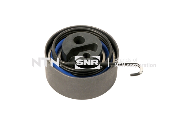 ROLA INTINZATOR,CUREA DISTRIBUTIE