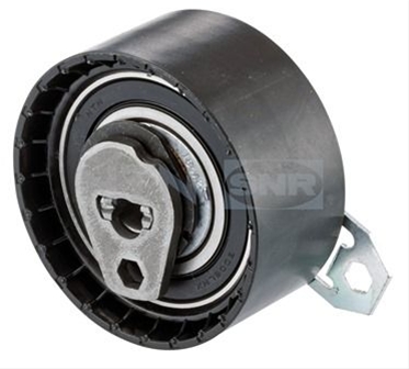 ROLA INTINZATOR,CUREA DISTRIBUTIE