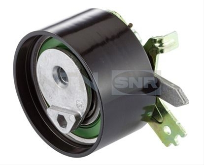 ROLA INTINZATOR,CUREA DISTRIBUTIE