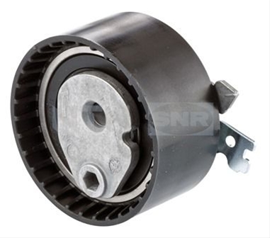 ROLA INTINZATOR,CUREA DISTRIBUTIE