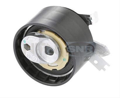 ROLA INTINZATOR CUREA DISTRIBUTIE