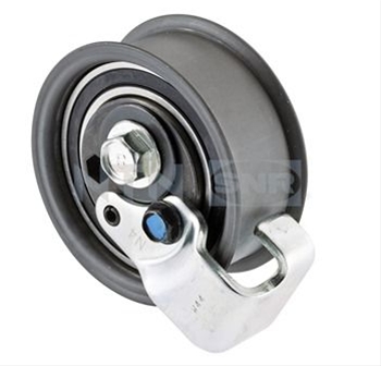 ROLA INTINZATOR,CUREA DISTRIBUTIE