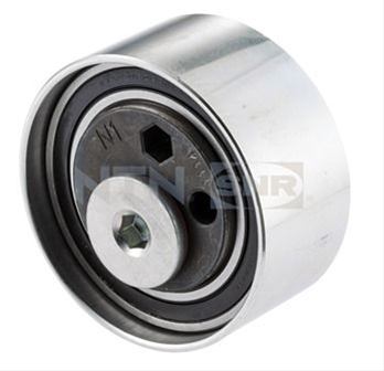 ROLA INTINZATOR,CUREA DISTRIBUTIE