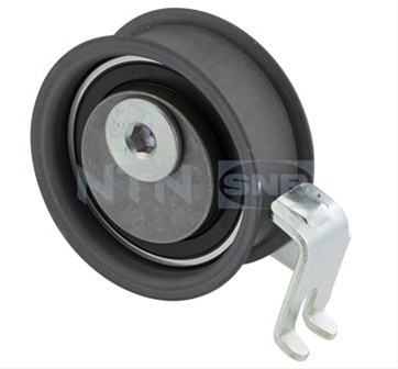 ROLA INTINZATOR,CUREA DISTRIBUTIE