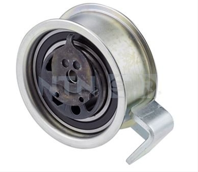 ROLA INTINZATOR,CUREA DISTRIBUTIE