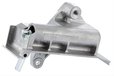 ROLA INTINZATOR,CUREA DISTRIBUTIE