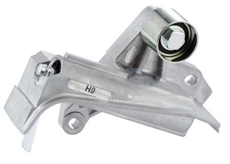 ROLA INTINZATOR,CUREA DISTRIBUTIE