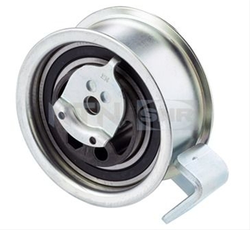 ROLA INTINZATOR,CUREA DISTRIBUTIE