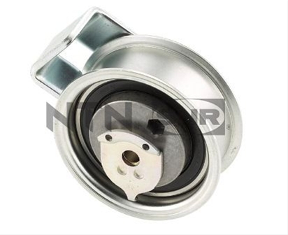 ROLA INTINZATOR,CUREA DISTRIBUTIE