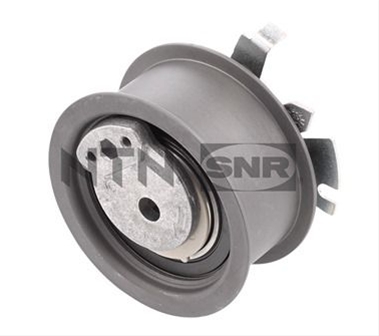 ROLA INTINZATOR,CUREA DISTRIBUTIE