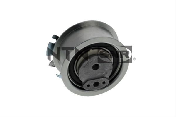 ROLA INTINZATOR,CUREA DISTRIBUTIE