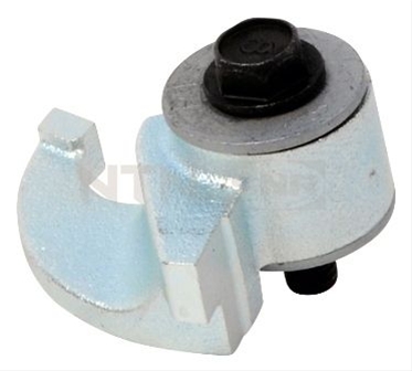 ROLA INTINZATOR,CUREA DISTRIBUTIE