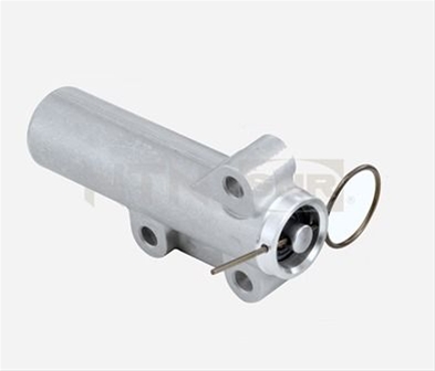 ROLA INTINZATOR,CUREA DISTRIBUTIE