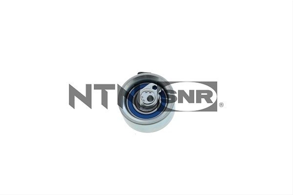 Imagine pentru produsul „ROLA INTINZATOR,CUREA DISTRIBUTIE"